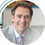 Jeff Lichtenstein